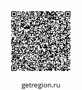 79120106310