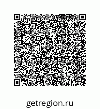 79120106311
