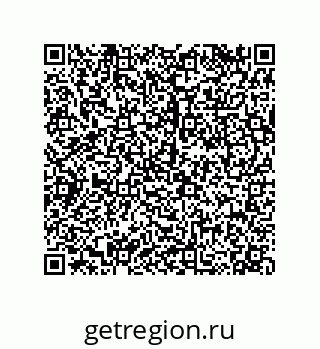 79120106312