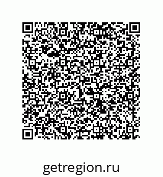 79120106314