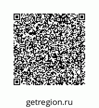 79120106315