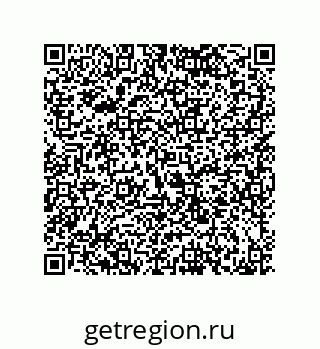 79120106316