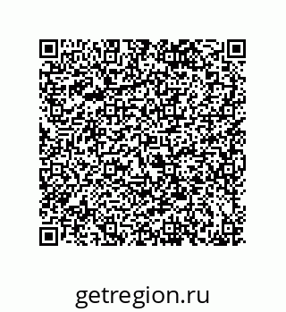 79120106317