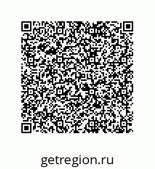 79120106318