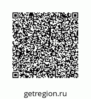 79120106320
