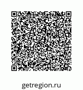 79120106322
