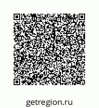 79120106323