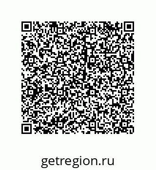 79120106325
