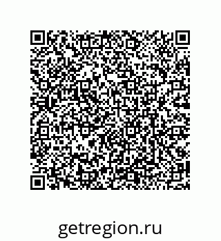 79120106327