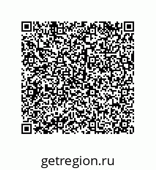 79120106328