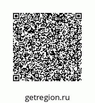 79120106329