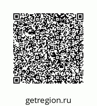 79120106330