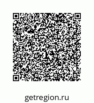 79120106331