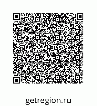 79120106332