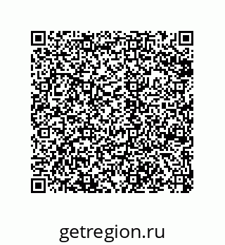 79120106335