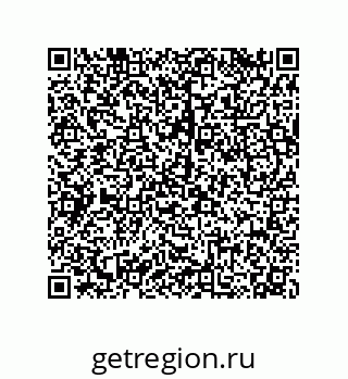 79120106336