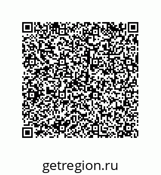 79120106337
