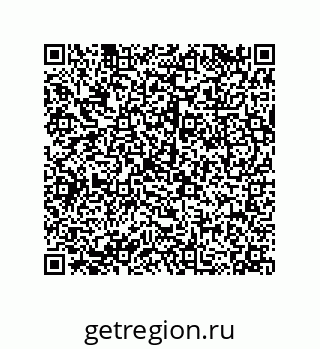 79120106339