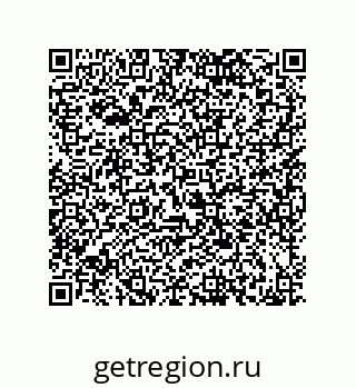 79120106341