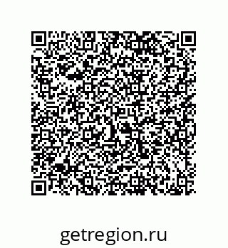 79120106342