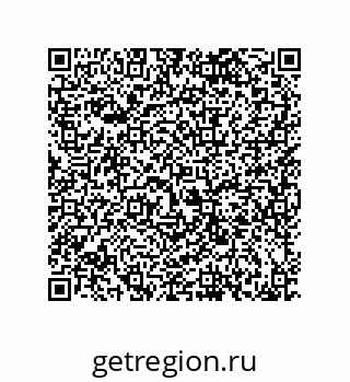 79120106344