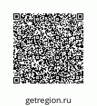 79120106347
