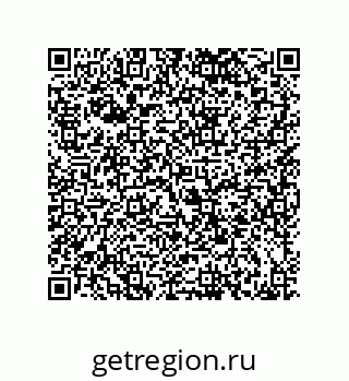 79120106351
