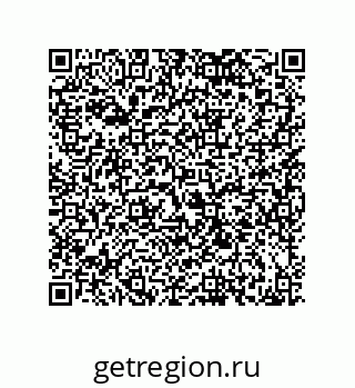 79120106352