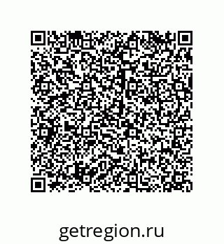 79120106353