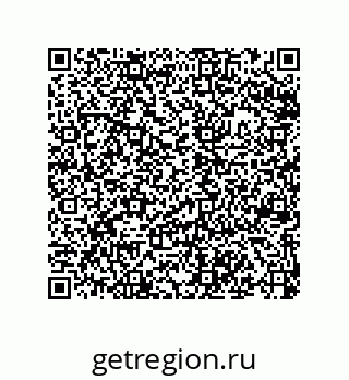 79120106355
