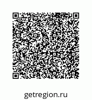 79120106356