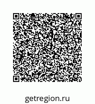 79120106357