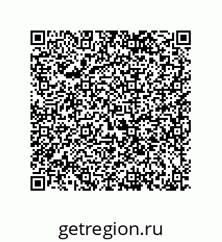 79120106358