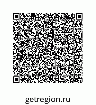 79120106359