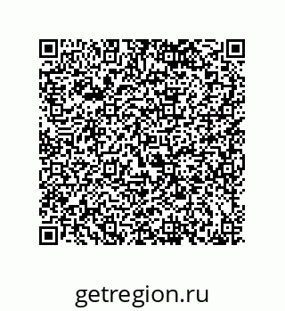 79120106363