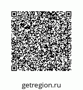 79120106364