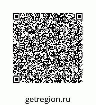 79120106365