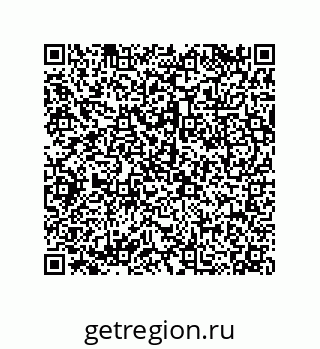 79120106367