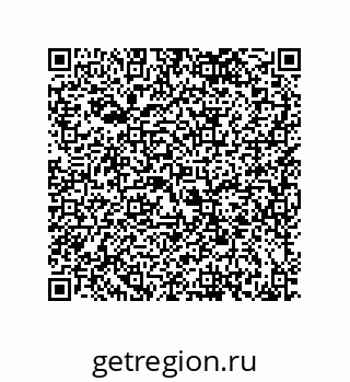 79120106368