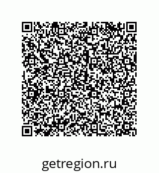 79120106369