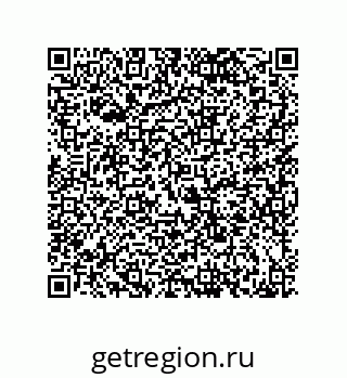 79120106372