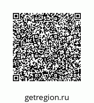 79120106375