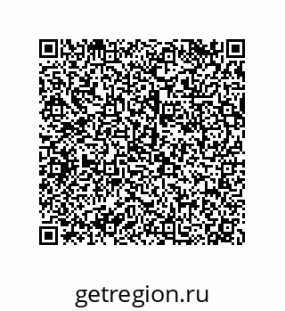 79120106376
