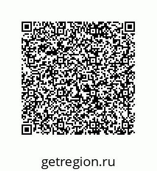 79120106377