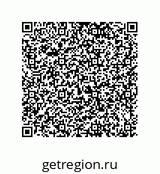 79120106379