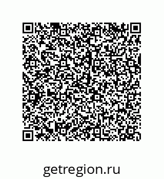 79120106382