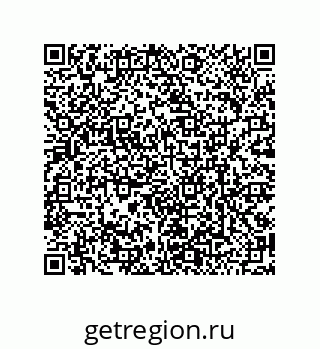 79120106383