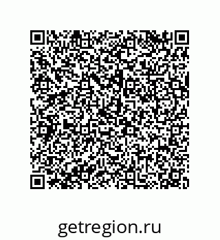 79120106384