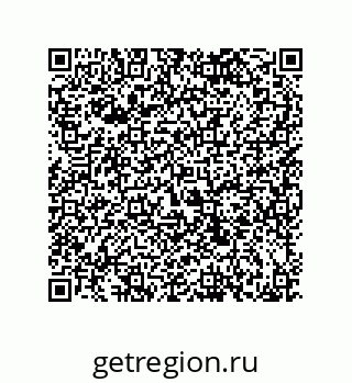 79120106385