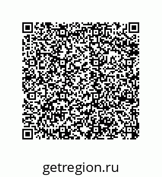 79120106388